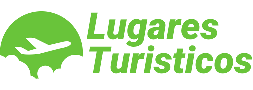 ★Lugares Turisticos★ Conoce los Mejores Lugares Turisticos del Mundo